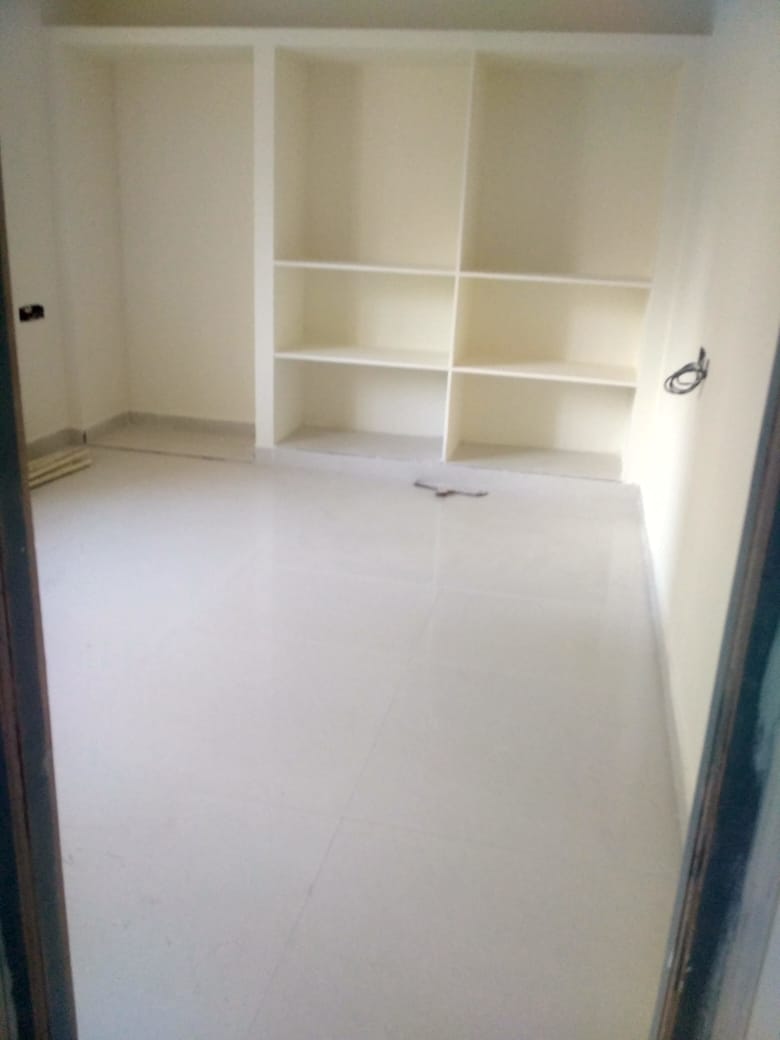 2 BHK FLAT FOR SALE AT KO